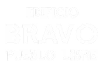 Edificio Bravo