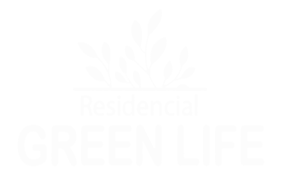 Residencial Green Life