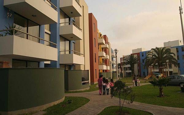 Las-áreas-comunes-ofrecen-mayor-seguridad-a-los-niños-Urbania.pe_.jpg