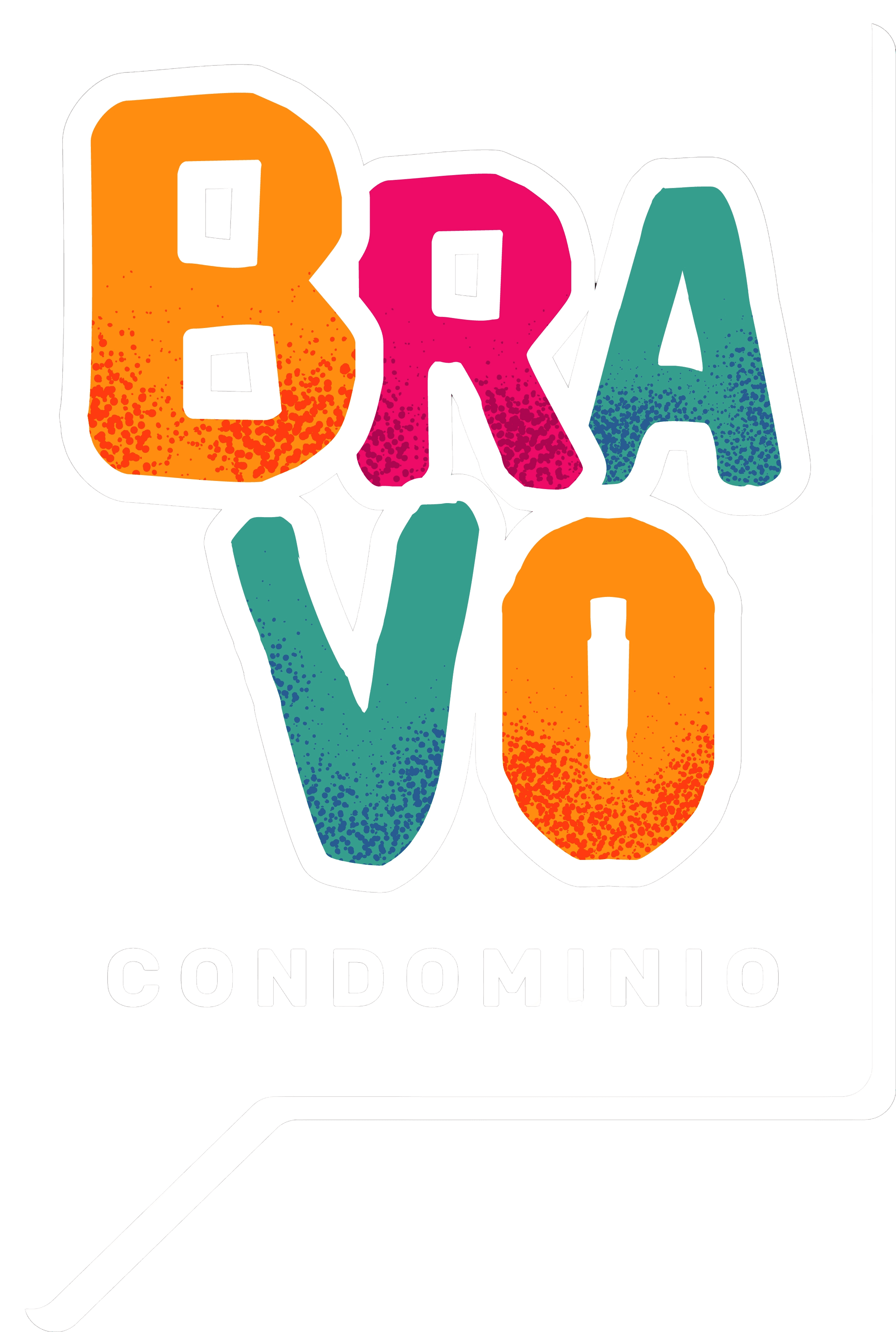 Condominio Bravo